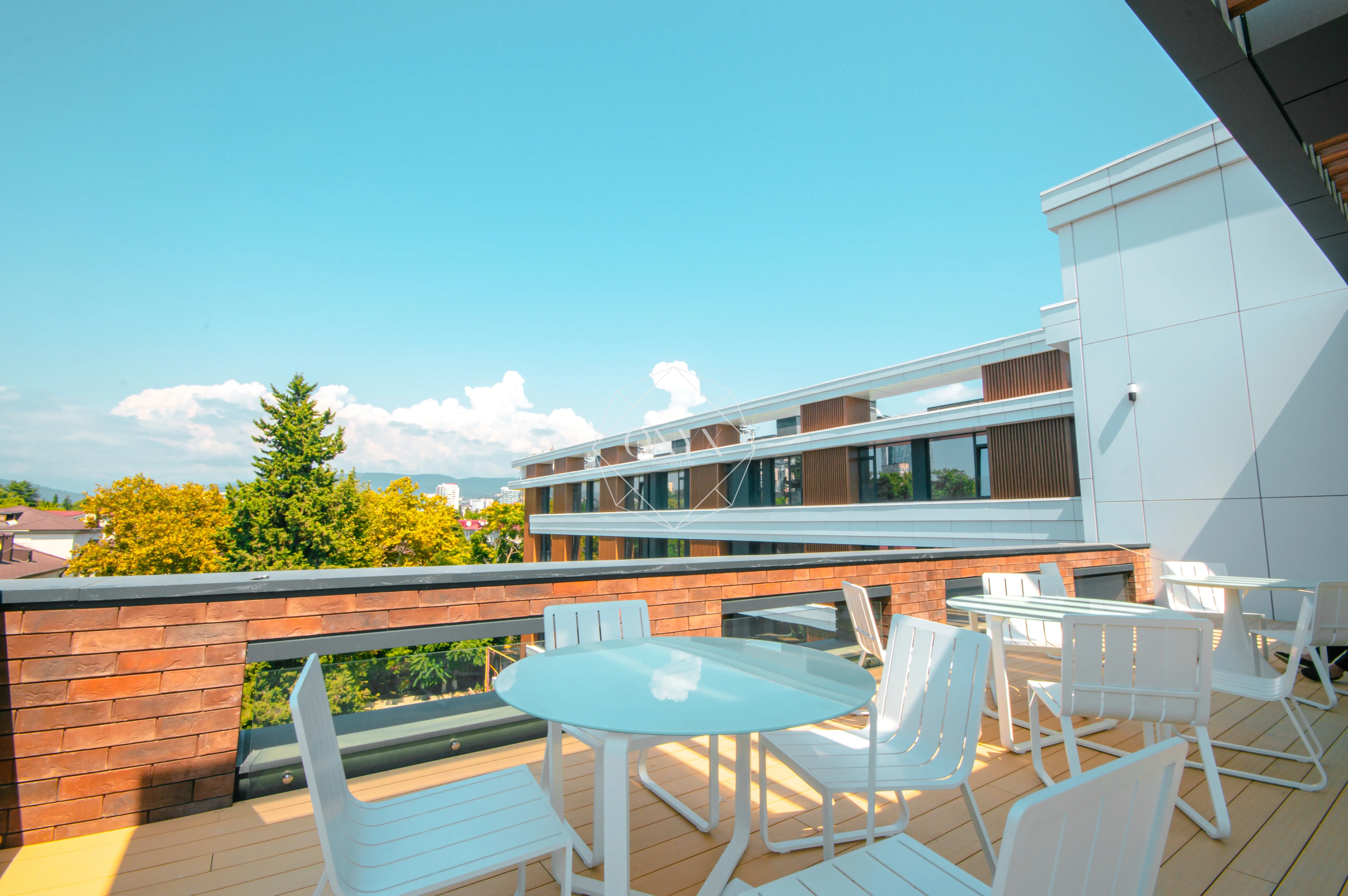 Изображение 43