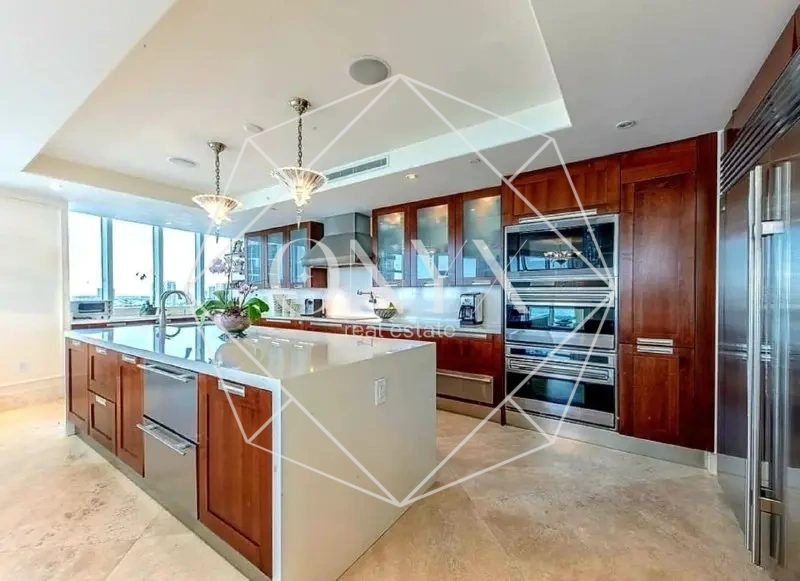 Изображение 12