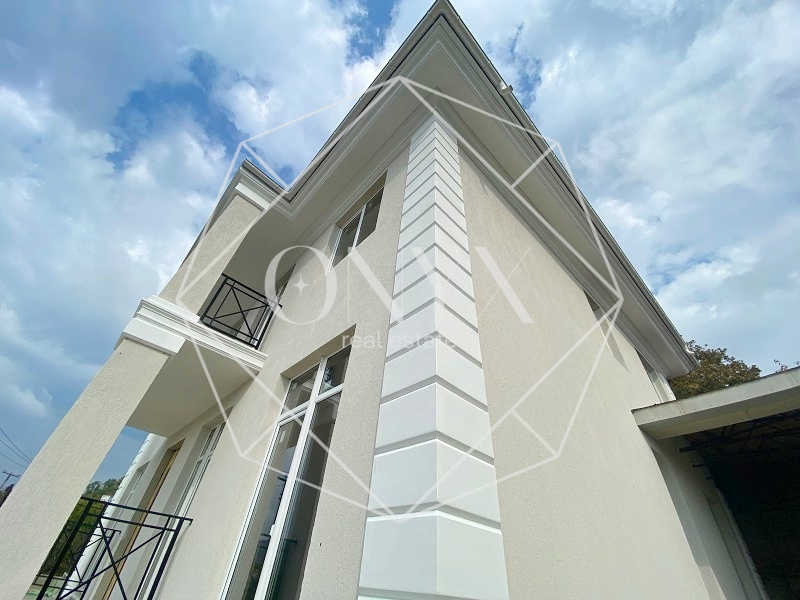 Изображение 19