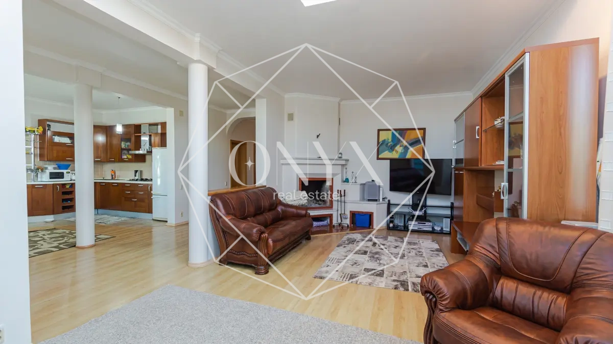 Изображение 30