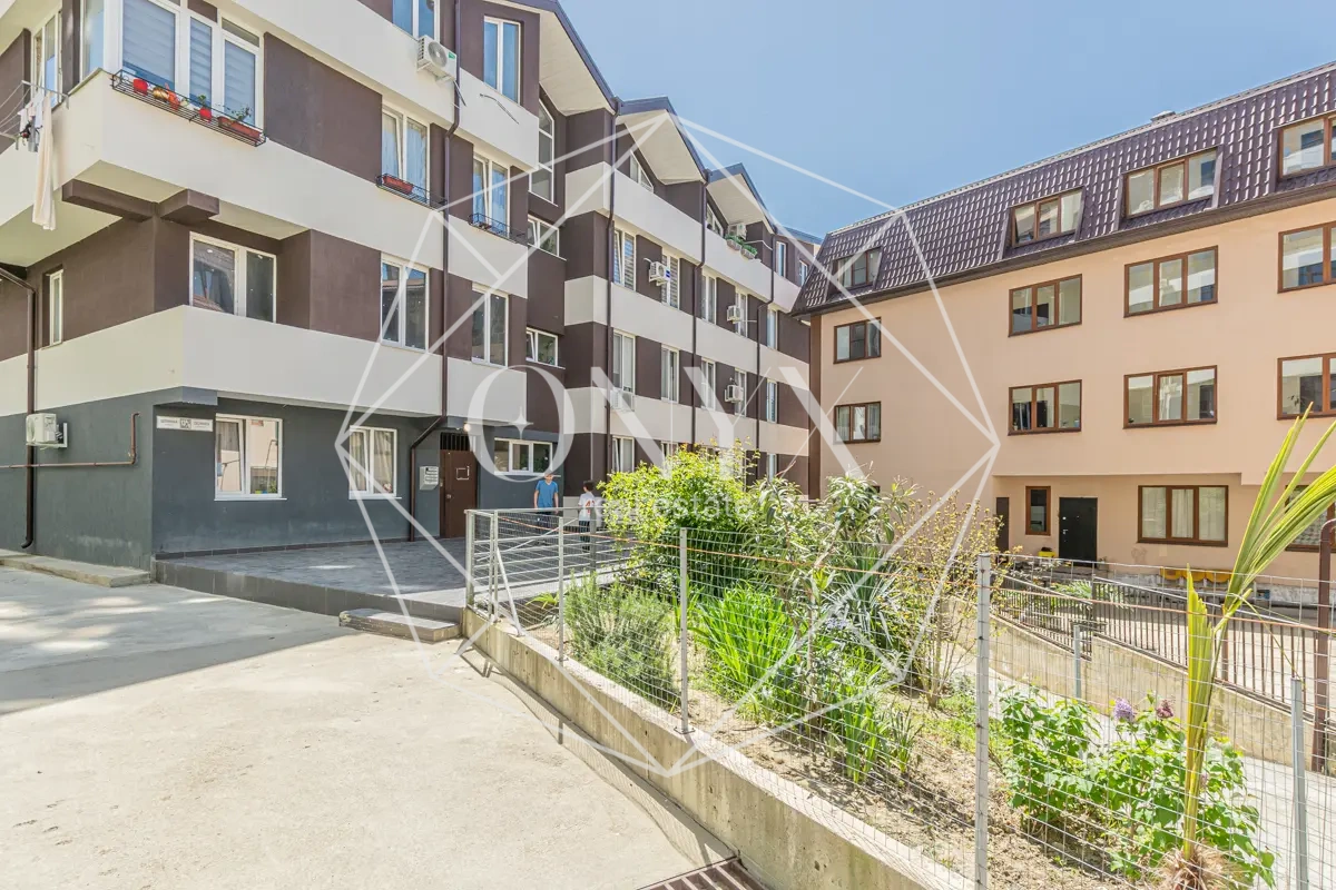 Изображение 20