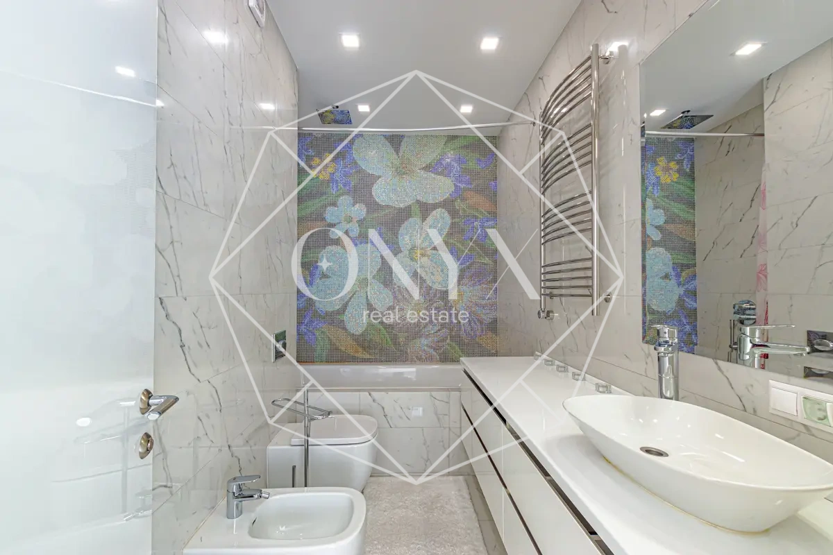 Изображение 17