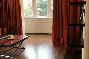 Продается квартира в самом Центре Сочи