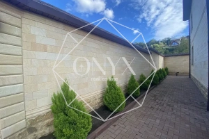 Изображение 19