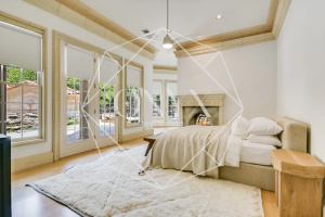 Изображение 22