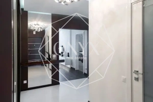 Изображение 12