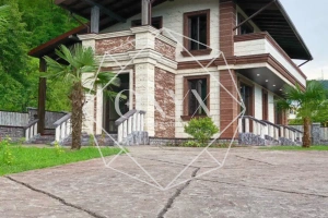 Изображение 16