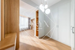 Изображение 14