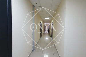 Изображение 9