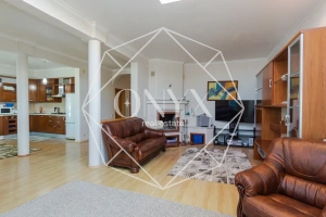 Изображение 30