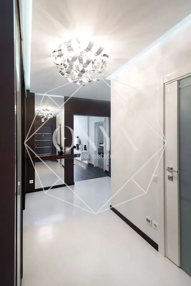 Изображение 12