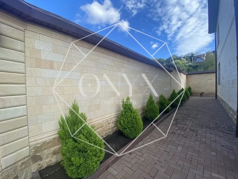 Изображение 19