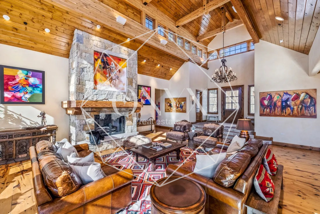 Изображение 33