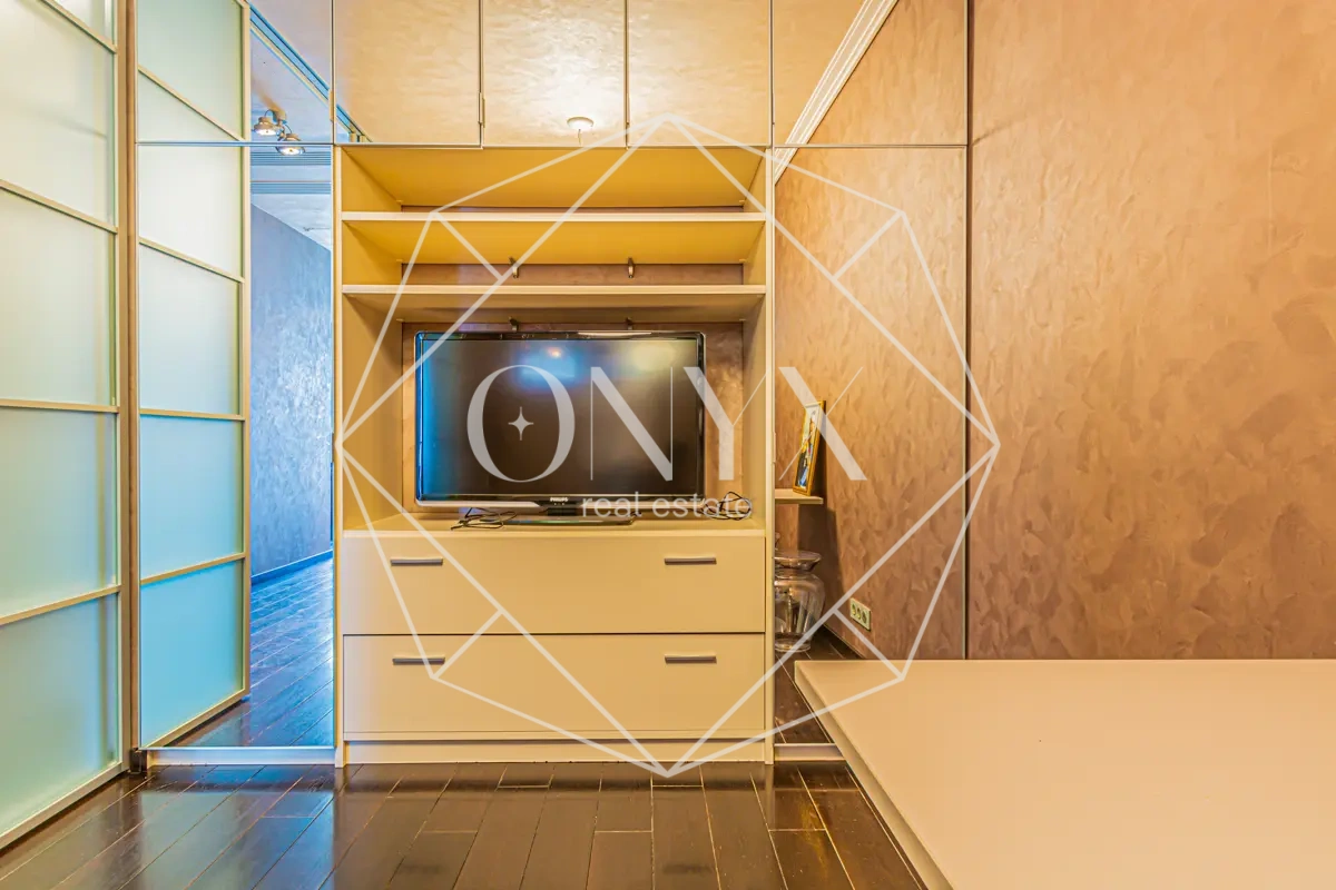 Изображение 12