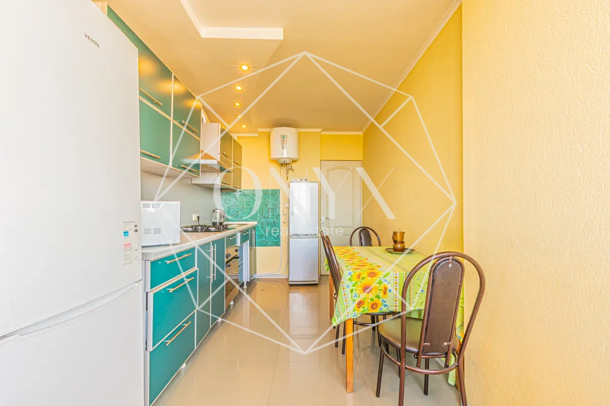 Изображение 14