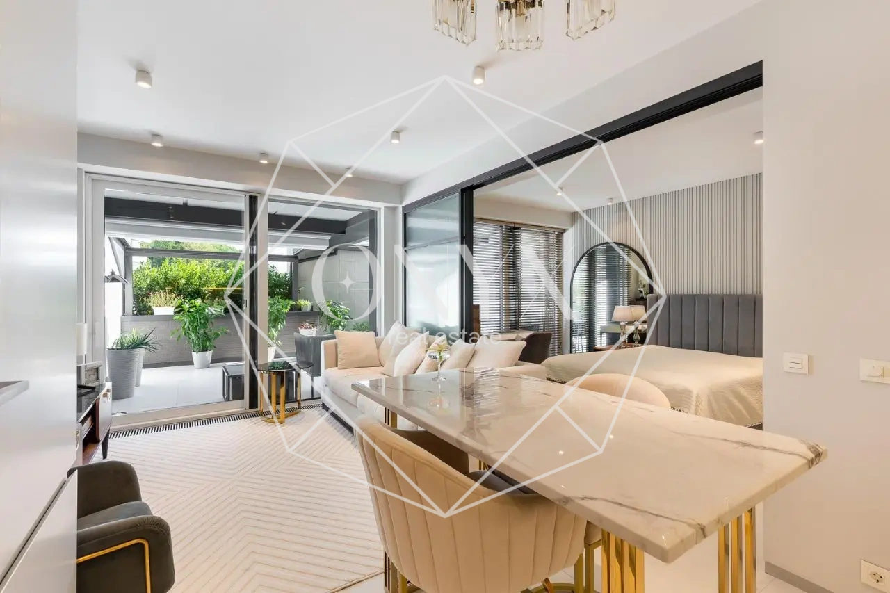 Изображение 6