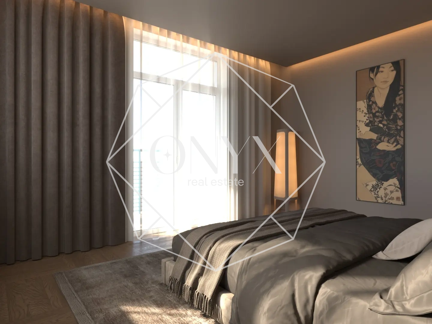 Изображение 15