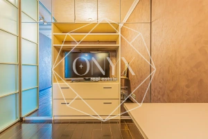 Изображение 12