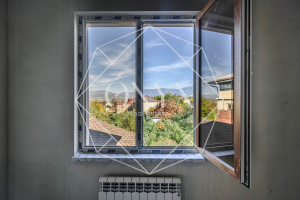 Изображение 67