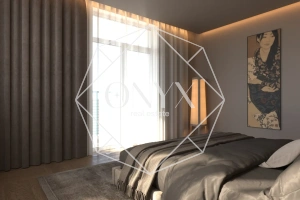 Изображение 15