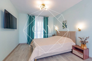 Изображение 13