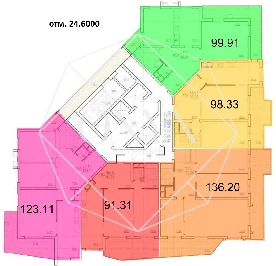Изображение 15