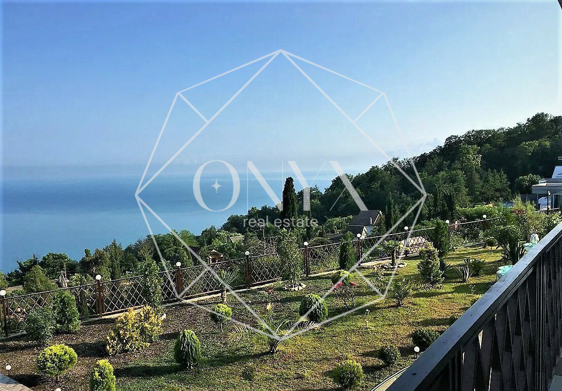 Изображение 8