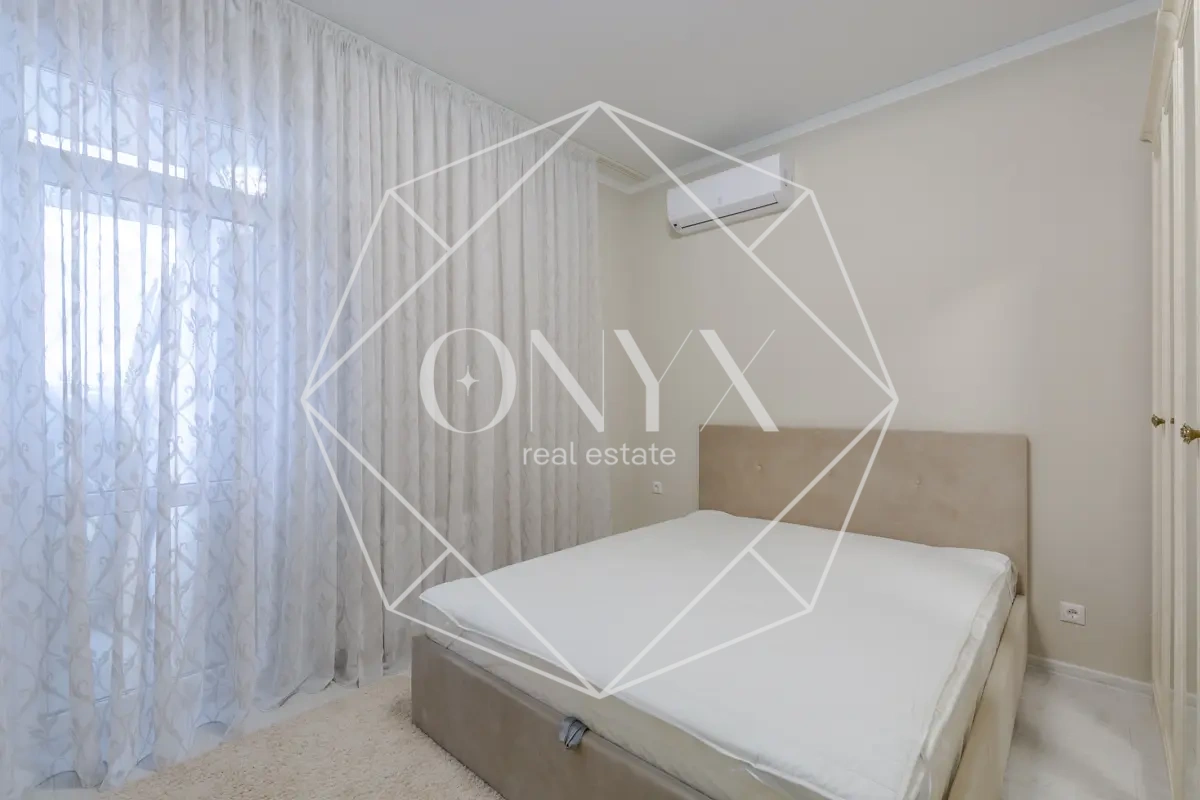 Изображение 10