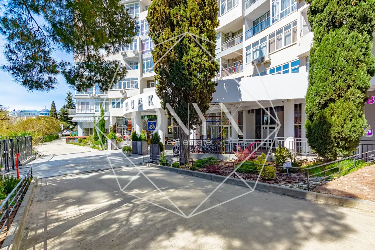 Изображение 15