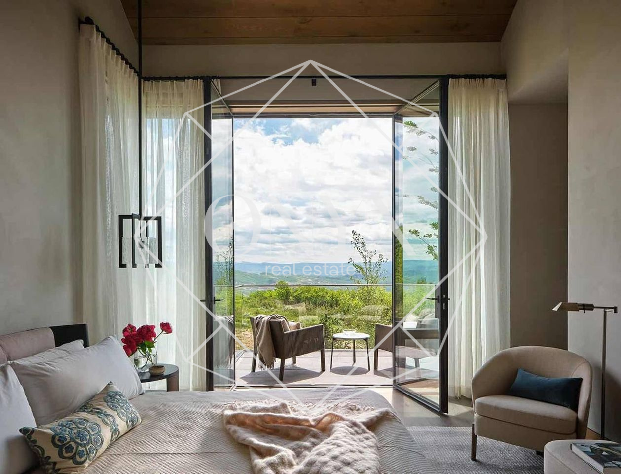 Изображение 13