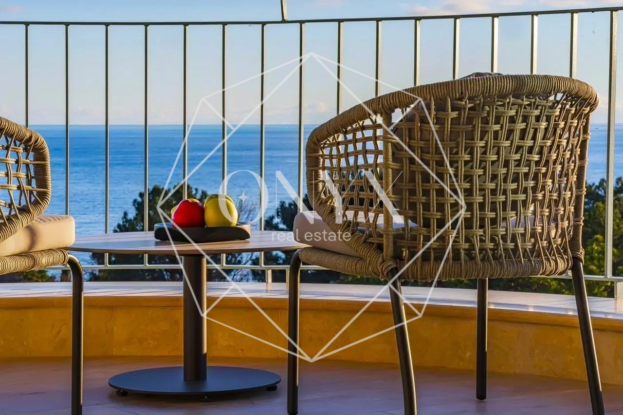 Изображение 16