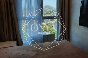 Изображение 9