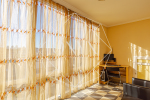 Изображение 44