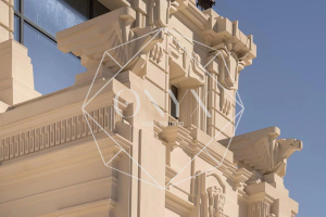 Изображение 14