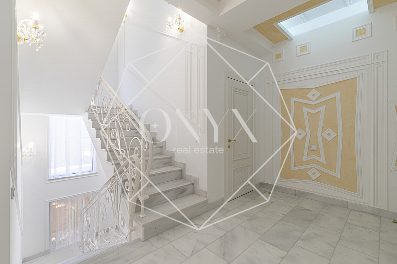 Изображение 29