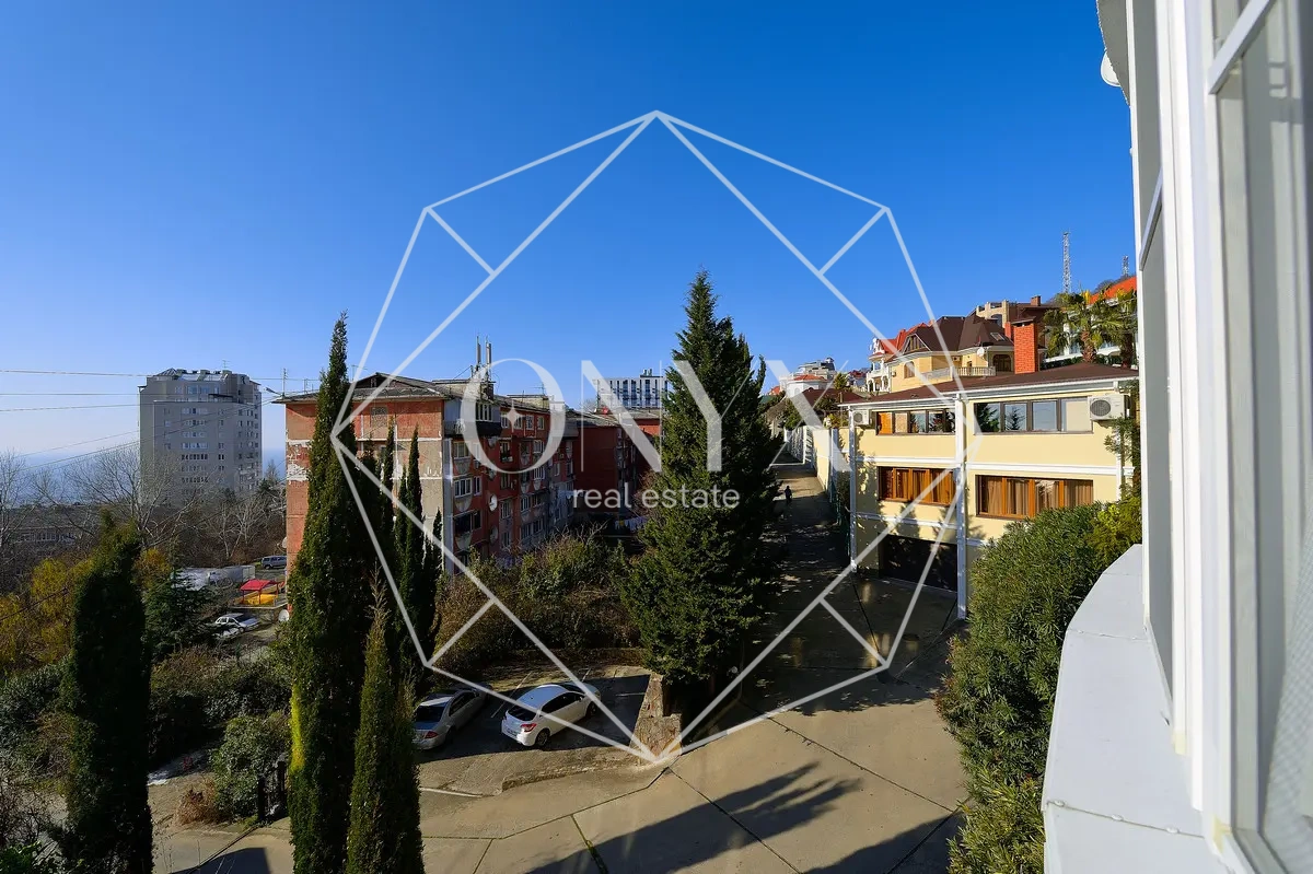 Изображение 20