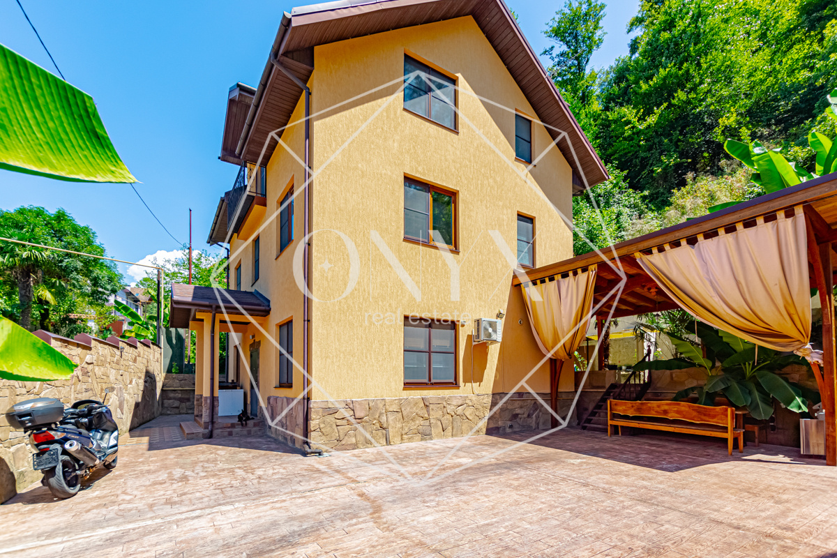 Изображение 21