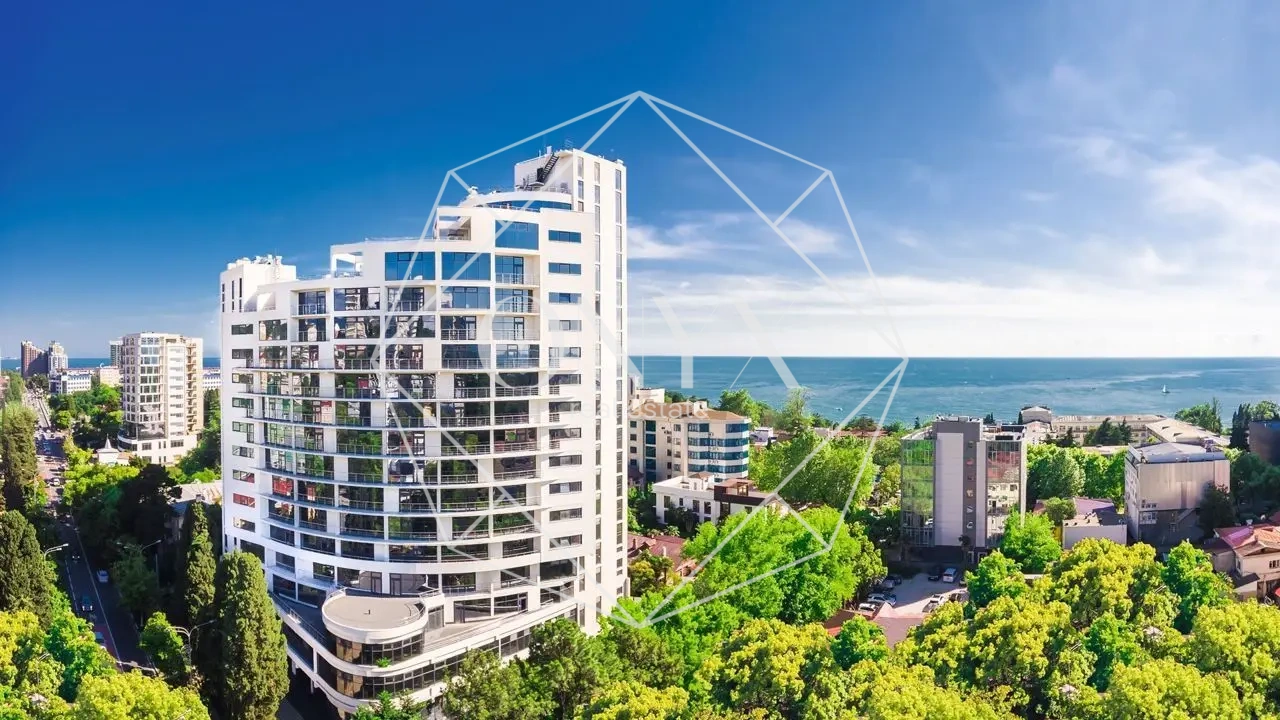 Изображение 18