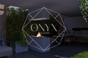 Изображение 12