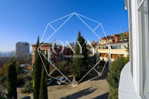 Изображение 20