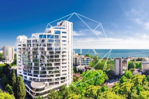 Изображение 18