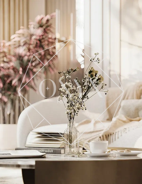 Изображение 15