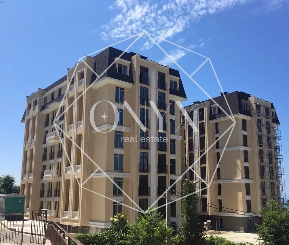 Изображение 22