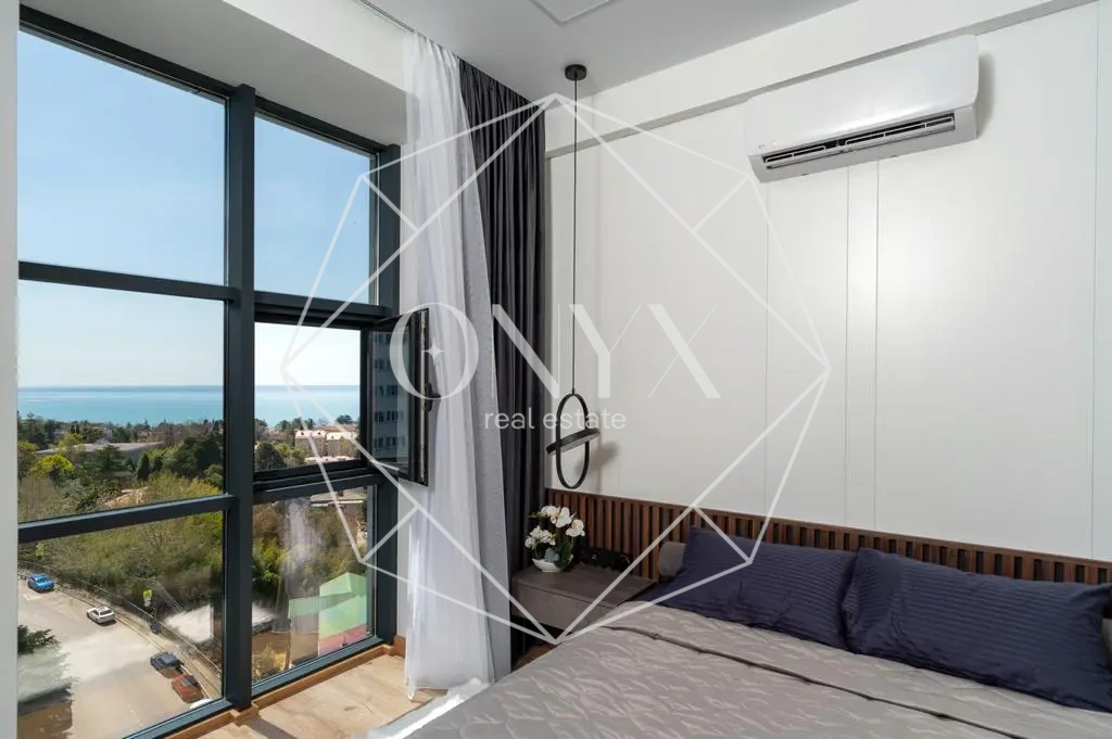 Изображение 13