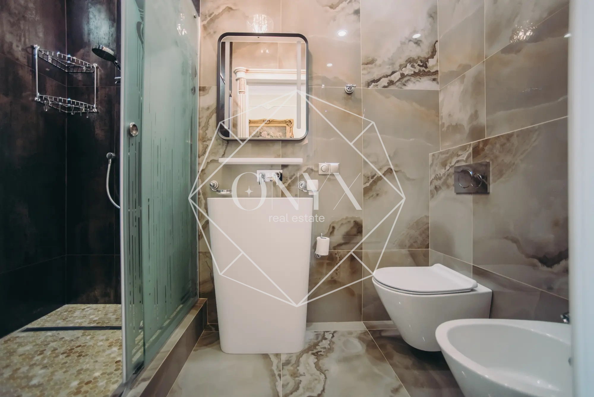 Изображение 29