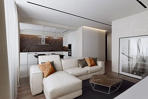  Расширяем возможности