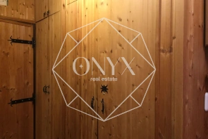 Изображение 12