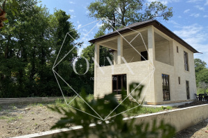 Изображение 9