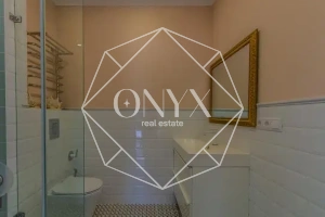 Изображение 10