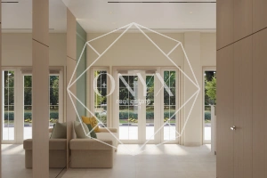 Изображение 22